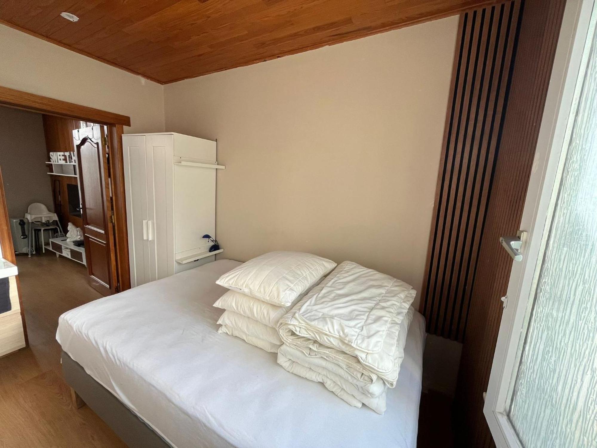 Appartement Sweet
